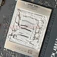 Chuwi официально признала подмену процессоров в своих ноутбуках: вместо Ryzen 5 7430U пользователи получали старый Ryzen 5 5500U